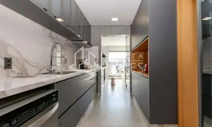 Apartamento de luxo à venda em são paulo-sp, jardim das acácias: 3 quartos, 3 suítes, 1 sala, 3 banheiros, 3 vagas, 181m².