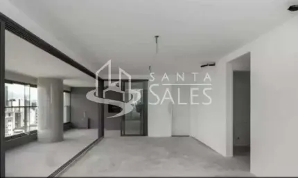 Imperdível! apartamento à venda em são paulo-sp, campo belo: 4 quartos, 4 suítes, 5 banheiros, 3 vagas, 210m². venha conferir!