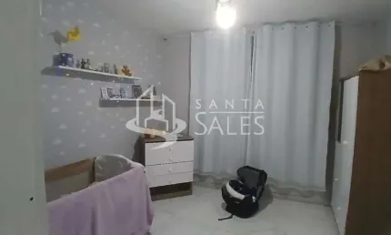 Casa com 3 quartos à venda na rua geremia lunardelli, 409, jardim peri peri, são paulo, 150 m2 por r$ 800.000