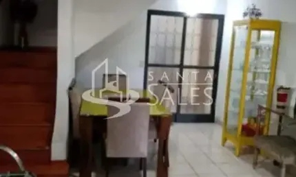 Excelente casa à venda na vila morumbi, são paulo-sp: 3 quartos, 1 suíte, 1 sala, 3 banheiros, 1 vaga de garagem, 141 m²!