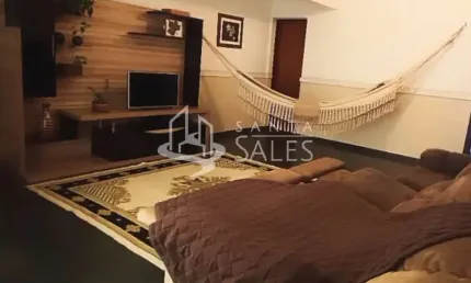 Imperdível! casa à venda na vila brasílio machado, são paulo-sp, com 3 quartos, 3 suítes, 2 salas, 5 banheiros, 4 vagas e 242m².