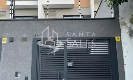 Imperdível oportunidade! casa de 3 quartos com suíte e 3 vagas na zona leste de são paulo. venha conferir!
