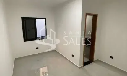 Casa à venda em são paulo-sp, jardim brasília (zona leste): 2 quartos, 2 suítes, 1 sala, 3 banheiros, 3 vagas, 111 m².