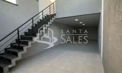Imperdível oportunidade: casa à venda em são paulo-sp, jardim brasília (zona leste) - 3 quartos, 1 suíte, 1 sala, 2 banheiros, 3 vagas - 123,00 m²