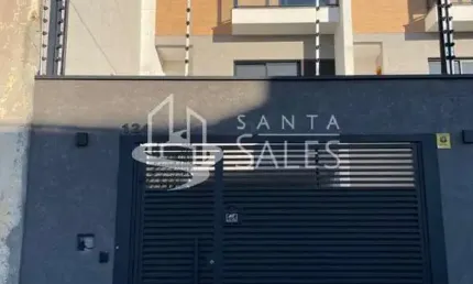 Imperdível casa à venda em são paulo-sp, jardim brasília: 2 quartos, 2 suítes, 1 sala, 3 banheiros, 3 vagas de garagem, 110m².