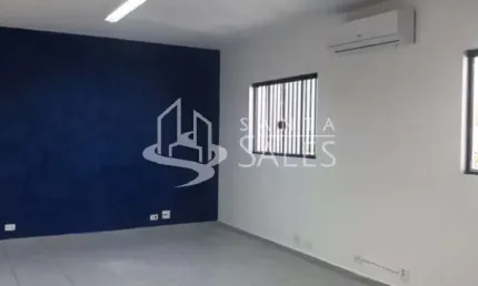 Casa à venda em são paulo-sp, ipiranga: 6 quartos, 1 sala, 3 banheiros, 6 vagas, 211m² de área!
