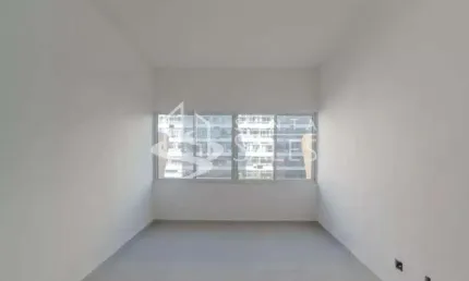 Oportunidade imperdível: apartamento à venda em são paulo-sp, bela vista, 1 quarto, 1 sala, 1 banheiro, 27,00 m².