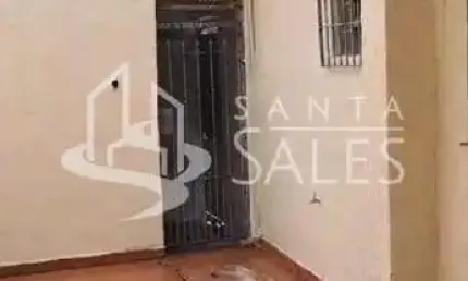 Casa à venda em são paulo-sp no jardim oriental: 3 quartos, 1 sala, 1 banheiro, 151,00 m² de área!