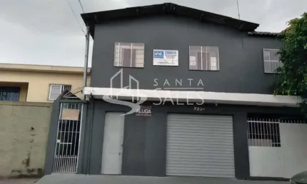 Imperdível! casa à venda em são paulo-sp, vila santa inês - 6 quartos, 3 banheiros, 250m² de área. venha conferir!