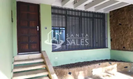 Imperdível oportunidade: Casa à venda em São Paulo-SP, Jardim Jussara, 3 quartos, 1 suíte, 1 sala, 4 banheiros, 2 vagas, 341m².