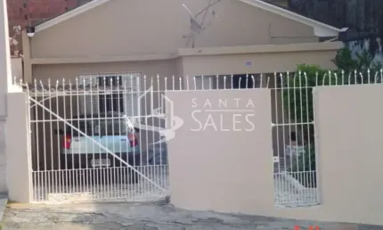 Casa à venda em são paulo-sp, vila gustavo: 2 quartos, 1 sala, 1 banheiro, 2 vagas, 120m² de área. imperdível!