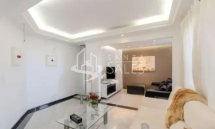 Apartamento de luxo à venda no jardim paulista, são paulo-sp: 4 quartos, 1 suíte, 1 sala, 5 banheiros, 4 vagas de garagem, 156m².