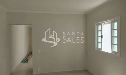 Casa à venda em são paulo-sp, vila clarice: 3 quartos, suíte, 2 salas, banheiro, 2 vagas de garagem, 97m² de área.