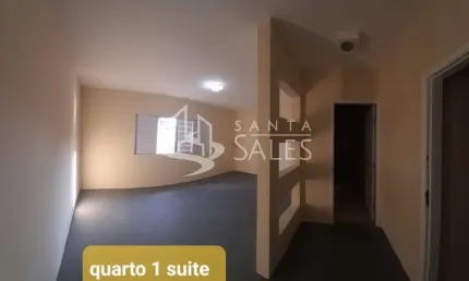 Espetacular casa à venda em são paulo-sp, vila medeiros! 3 quartos, 1 suíte, 1 sala, 1 banheiro, 2 vagas, 146m².