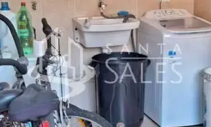 Imperdível: casa à venda em são paulo-sp, bairro sítio morro grande, 2 quartos, 1 suíte, 1 sala, 1 banheiro, 2 vagas, 211m².