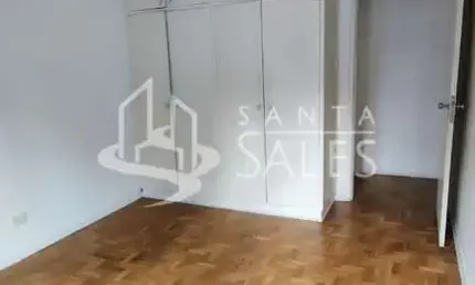Apartamento à venda em são paulo-sp, cerqueira césar: 3 quartos, 1 suíte, sala, 2 banheiros, 1 vaga, 112m². imperdível!