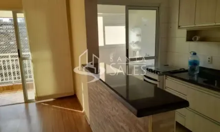 Imperdível apartamento à venda em são paulo-sp, bela vista: 2 quartos, 1 sala, 1 banheiro, 1 vaga e 51m²!