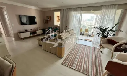 Apartamento com 4 quartos à venda na rua francisco marcondes vieira, 3, lar são paulo, são paulo, 117 m2 por r$ 1.100.000