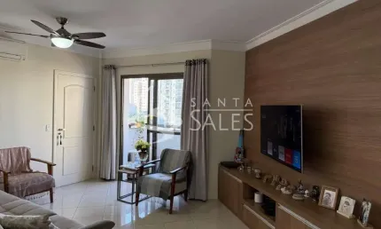 Imperdível oportunidade: apartamento à venda em guarulhos-sp, jardim américa! 3 quartos, 1 suíte, 1 sala, 1 banheiro, 3 vagas, 117m².