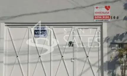 Imperdível oportunidade! casa para venda ou locação na aclimação, são paulo-sp. 3 quartos, 1 suíte, 2 salas, 4 banheiros, 4 vagas de garagem.