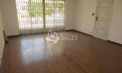 Casa com 3 quartos à venda na rua ipiranga, 473, jardim aeroporto, são paulo, 140 m2 por r$ 720.000