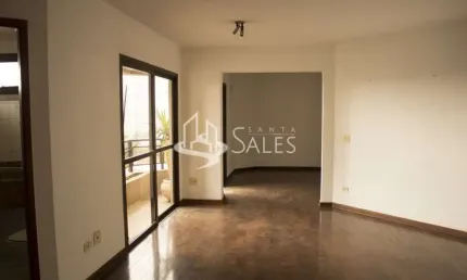 Apartamento com 4 quartos à venda na rua xavier gouveia, 260, parque colonial, são paulo, 108 m2 por r$ 1.100.000