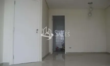 Excelente apartamento! apartamento de 3 dorm! andar alto! vista para vila mariana!