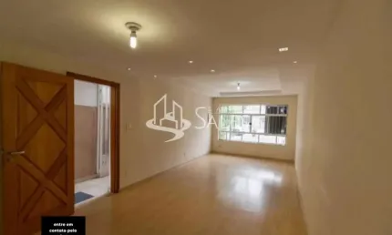 Casa com 3 quartos à venda na Rua Guararapes, 1260, Brooklin Paulista, São Paulo