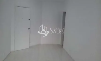 Apto vago 2 dorms e 1 vaga perto do metrô linha verde