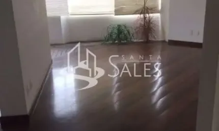 Apartamento com 3 quartos à venda na rua manoel antônio pinto, 1155, paraisópolis, são paulo, 148 m2 por r$ 700.000