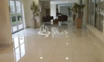 Apartamento com 3 quartos à venda na Rua Nossa Senhora da Saúde, 1330, Jardim Previdência, São Paulo