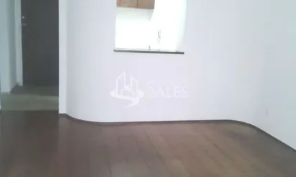 Apartamento com 2 quartos à venda na rua tabapuã, 133, itaim bibi, são paulo, 75 m2 por r$ 930.000