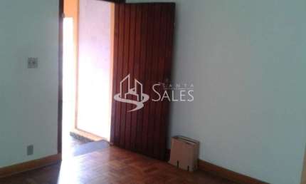 Casa com 2 quartos à venda na Rua Antônio Covello, 344, Jardim Jabaquara, São Paulo, 122 m2 por R$ 1.260.000