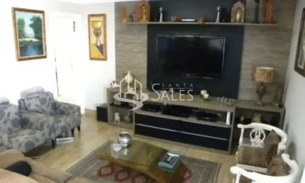 Apartamento com 3 quartos à venda na rua doutor renato paes de barros, 502, itaim bibi, são paulo, 128 m2 por r$ 1.350.000