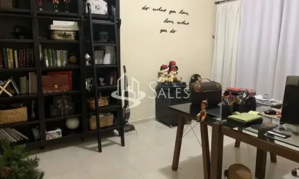 Apartamento com 3 quartos à venda na rua piauí, 359, higienópolis, são paulo, 150 m2 por r$ 1.690.000