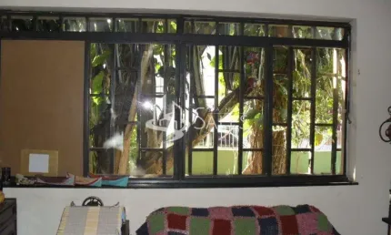 Casa com 10 quartos à venda na Rua Jaguarão, 208, Vila Guarani, São Paulo, 600 m2 por R$ 2.000.000