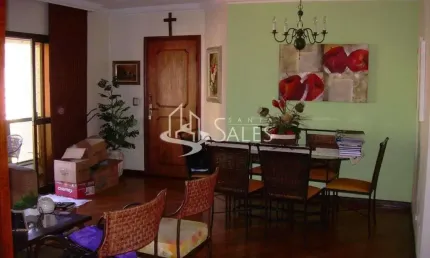Excelente apartamento venda e locação - vila olímpia !