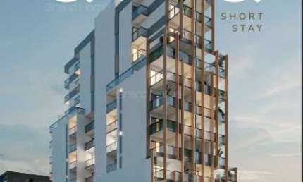 Apartamento com 1 quarto à venda na Rodovia do Sol, Praia de Itaparica, Vila Velha