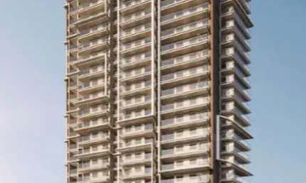 Apartamento com 2 quartos à venda na Rua Coronel Otto Netto, Jockey de Itaparica, Vila Velha