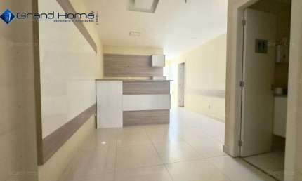 Sala comercial com 5 salas à venda na Avenida do Canal, Praia da Costa, Vila Velha