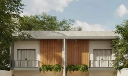 Casa com 3 quartos à venda na Avenida Vitória Régia, Jardim Asteca, Vila Velha