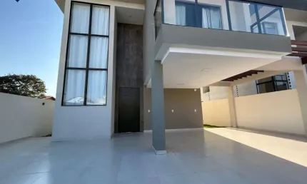 Casa com 4 quartos à venda na Avenida dos Ipês, Morada do Sol, Vila Velha