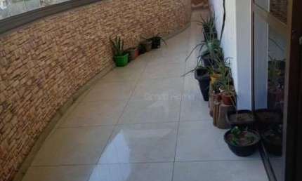 Apartamento com 4 quartos à venda na Avenida Hugo Musso, Praia da Costa, Vila Velha