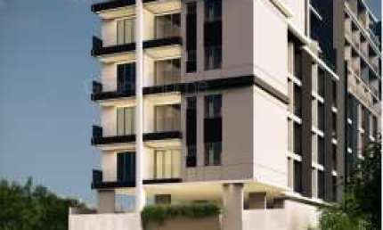 Apartamento com 1 quarto à venda na Rodovia do Sol, Praia de Itaparica, Vila Velha