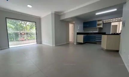 Apartamento com 3 quartos à venda na Avenida Saturnino Rangel Mauro, Jardim da Penha, Vitória