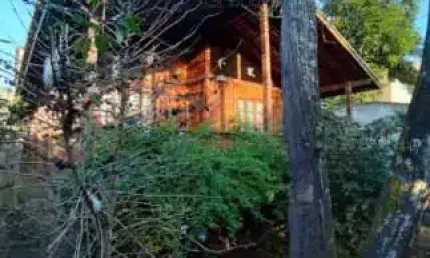 Casa com 5 quartos à venda na Rua Alcebíades Gomes Moreira, Balneário Ponta da Fruta, Vila Velha