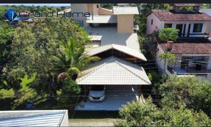 Casa com 2 quartos à venda na Área Rural, Área Rural de Vila Velha, Vila Velha