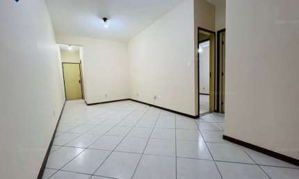 Apartamento com 2 quartos à venda na Rua Arthur Czartoryski, Jardim da Penha, Vitória