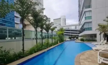 Apartamento com 3 quartos à venda na Rua Inácio Higino, Praia da Costa, Vila Velha
