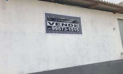 Casa com 4 quartos à venda na Rua Cacaueiro, Itapuã, Vila Velha